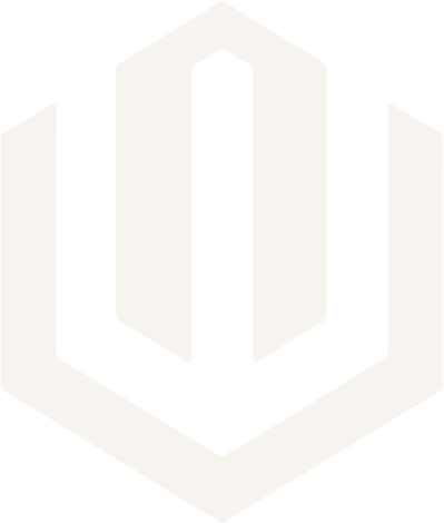 Vitrix Company