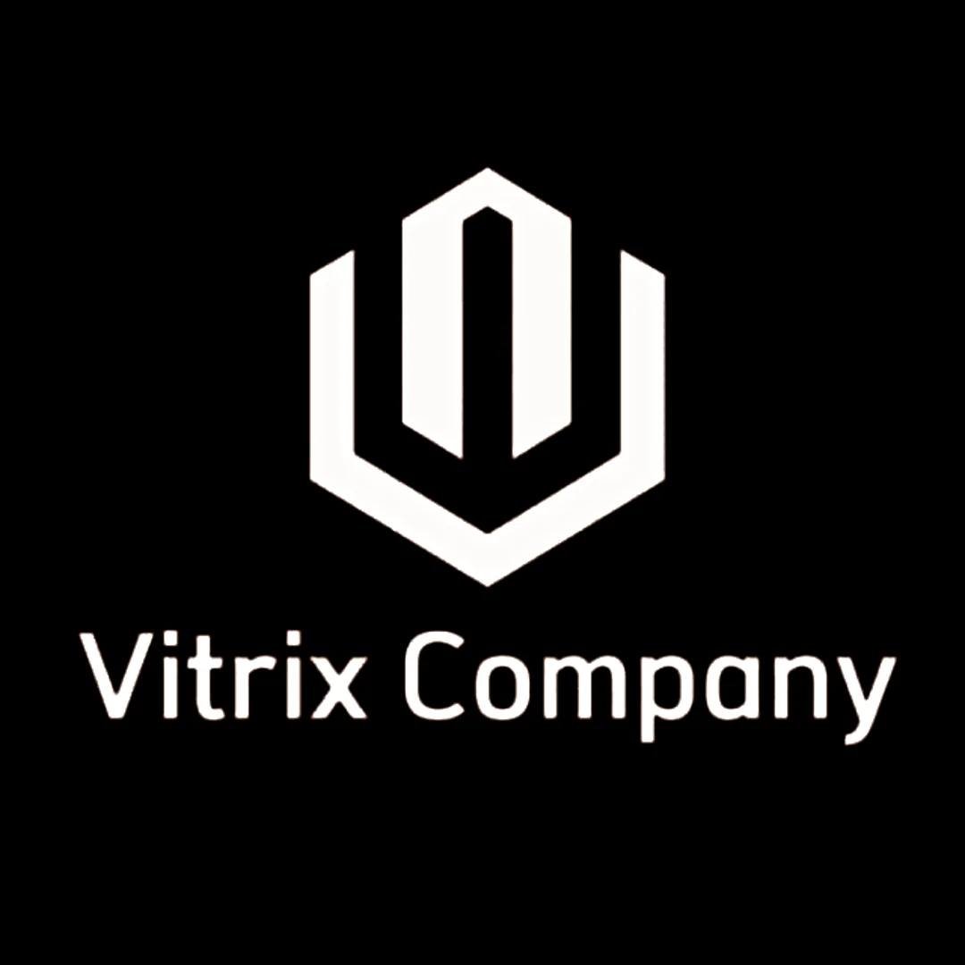 Vitrix Company